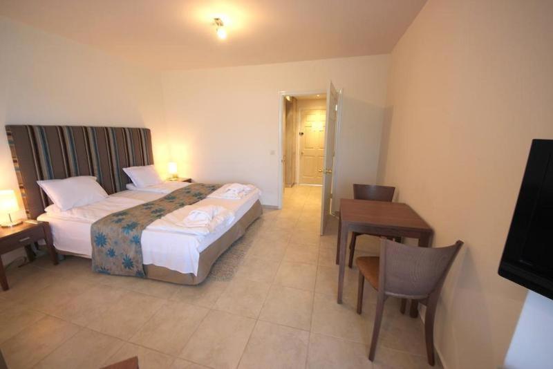 Menada Sozopol Apartments Phòng bức ảnh
